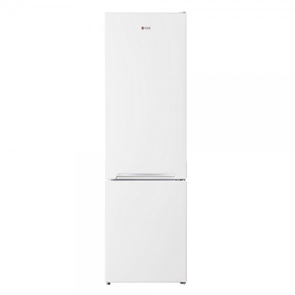 COMBINADO VOX - KK3400E