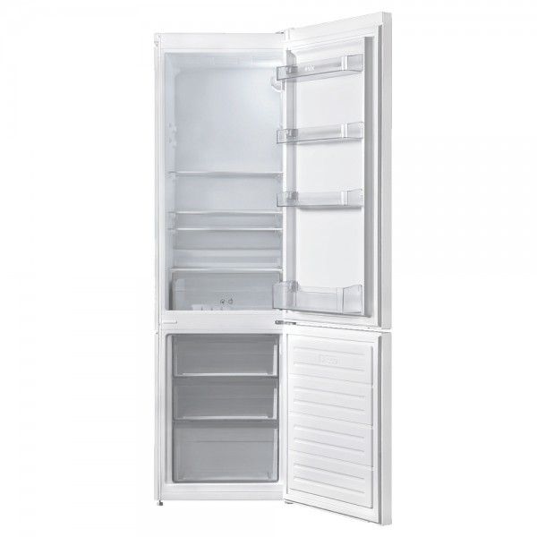 COMBINADO VOX - KK3400E