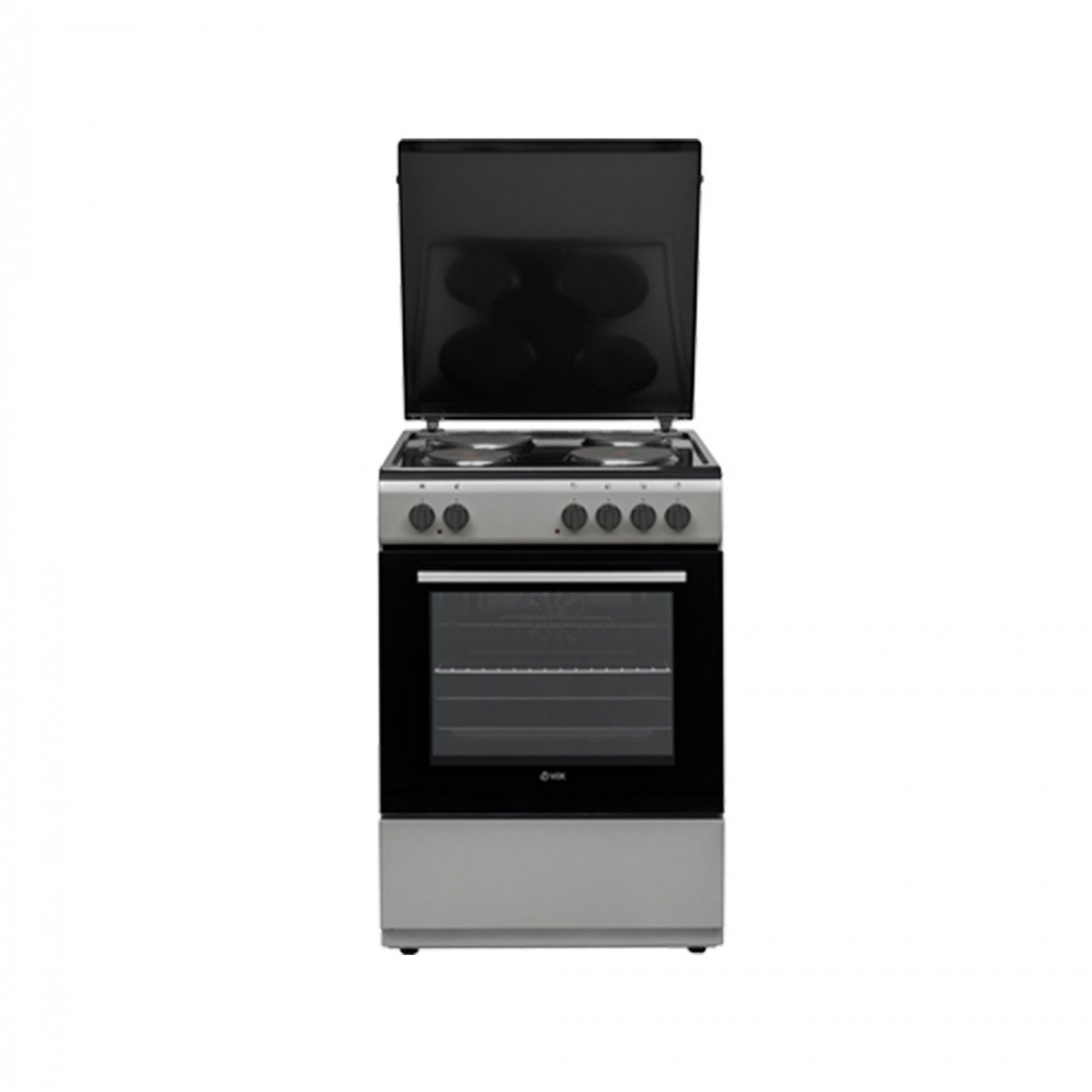 FOGÃO ELÉTRICO VOX - EHT6125S