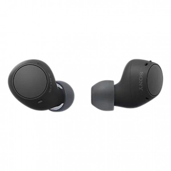 Auriculares Sony True Wireless - WFC510B