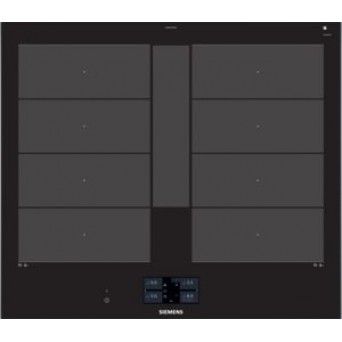 PLACA SIEMENS - EX675JYW1E