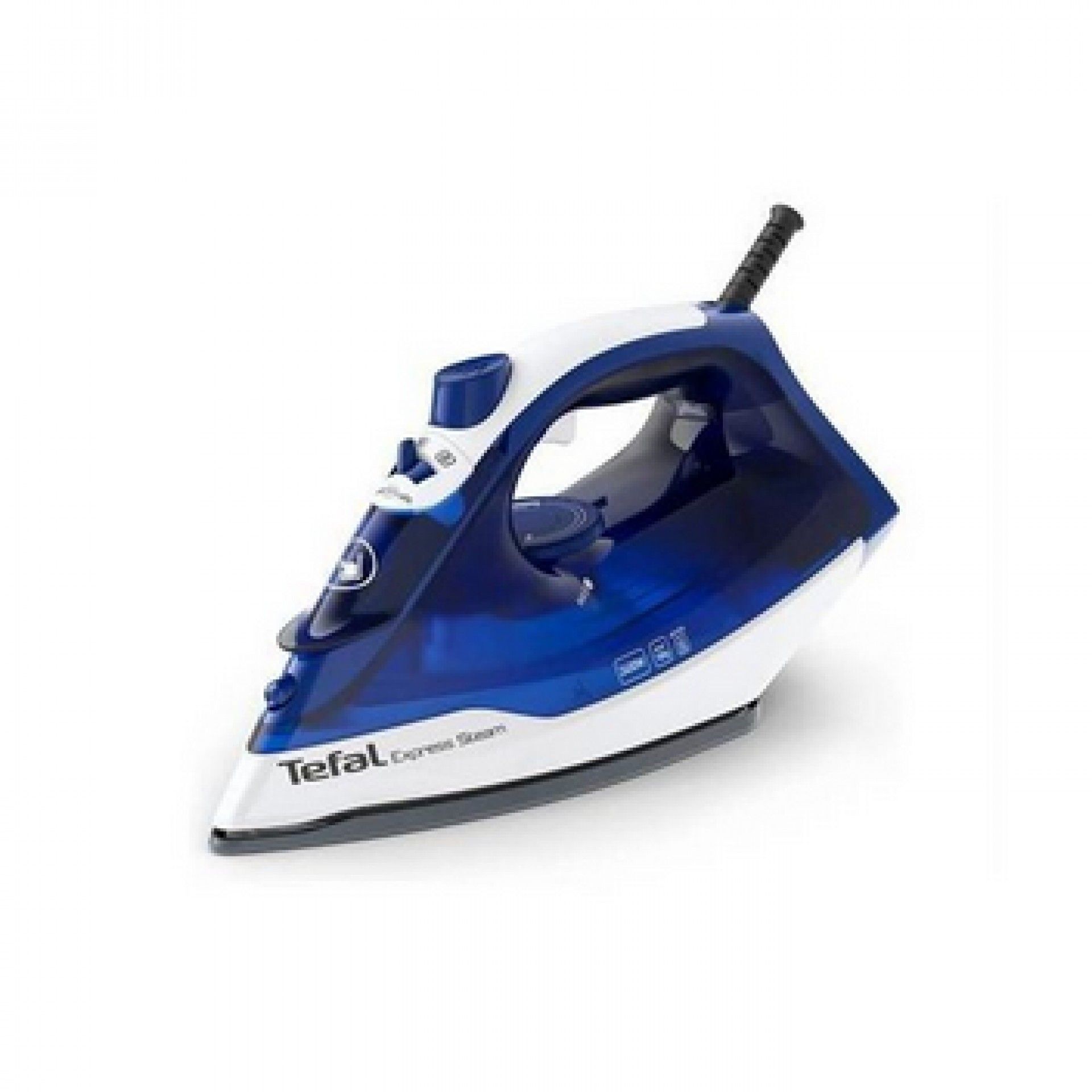 Ferro a Vapor Tefal FV2838E0