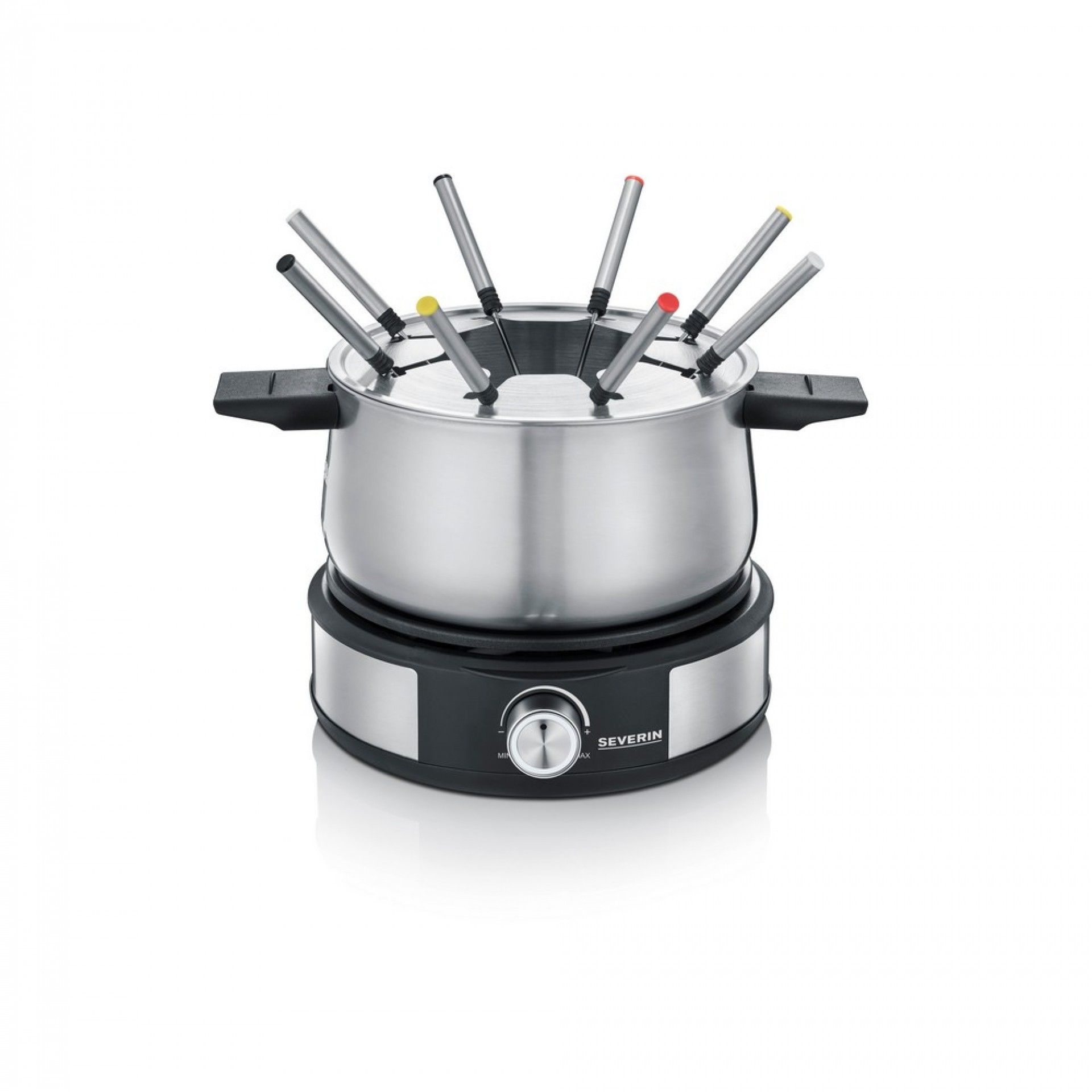 FONDUE SEVERIN - FO2471