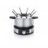 FONDUE SEVERIN - FO2471