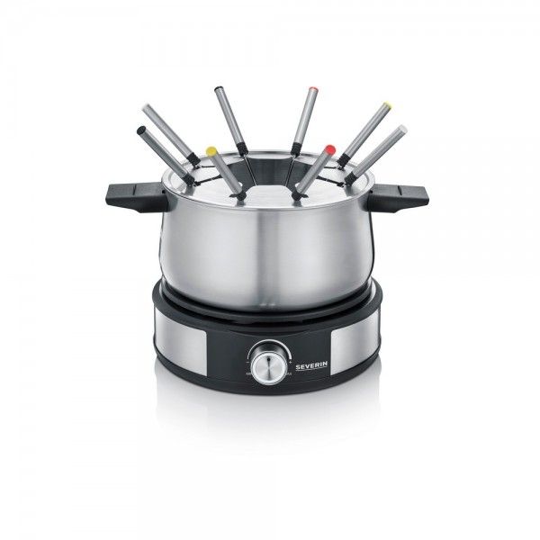 FONDUE SEVERIN - FO2471