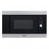 MICRO-ONDAS DE ENCASTRE HOTPOINT - MF20G IX HA
