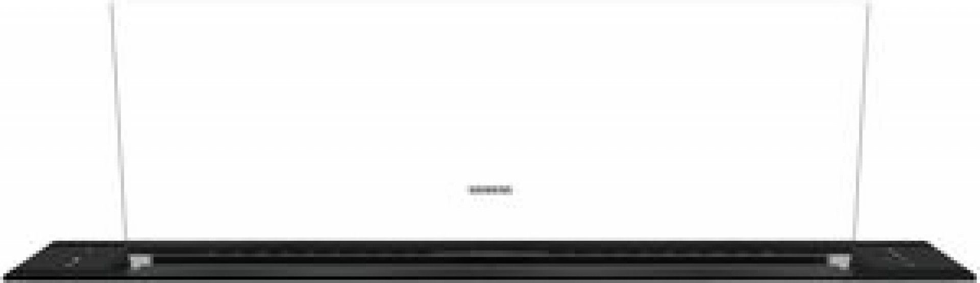 EXAUSTOR DE BANCADA SIEMENS - LD98WMM60