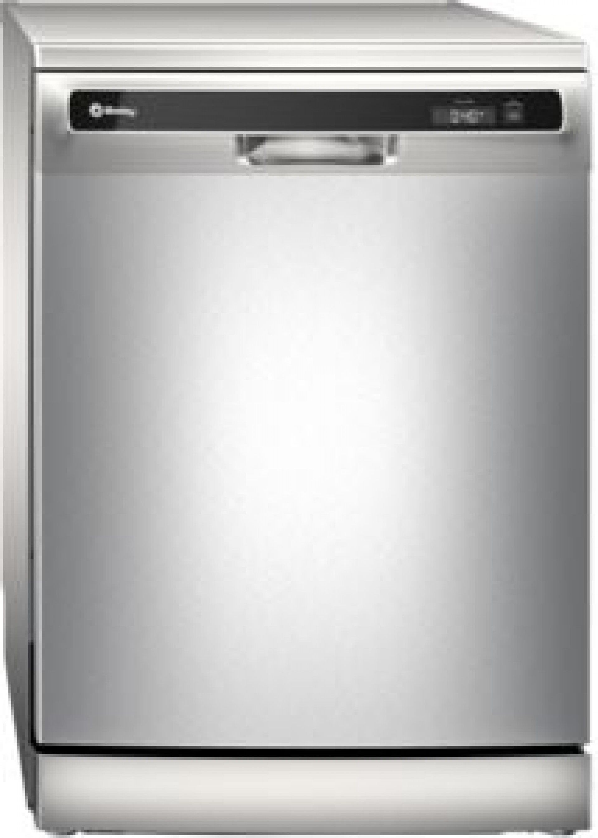 MÁQ LAVAR LOIÇA BALAY - 3VS6364IA