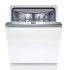 MQ LAVAR LOIA TOTALMENTE INTEGRVEL BOSCH - SMT6ECX12E