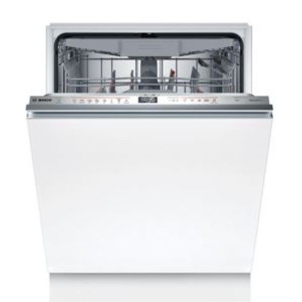 MQ LAVAR LOIA TOTALMENTE INTEGRVEL BOSCH - SMT6ECX12E