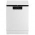Mquina de Lavar Loia Beko BDFN26440WC