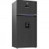 Frigorfico No Frost Beko - RDNE650E40DZXBRN