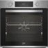Forno Beko BBIM12300XMPEF Piroltico 72L