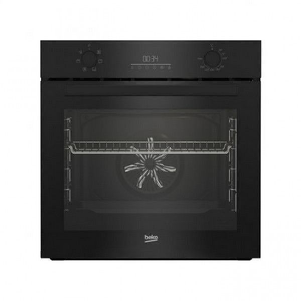 Forno Beko BBIE17300BMP Piroltico 72L