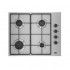 Placa Gs Beko - HIGG64103SX