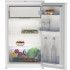 Frigorfico c/ Congelador Beko TS190340N
