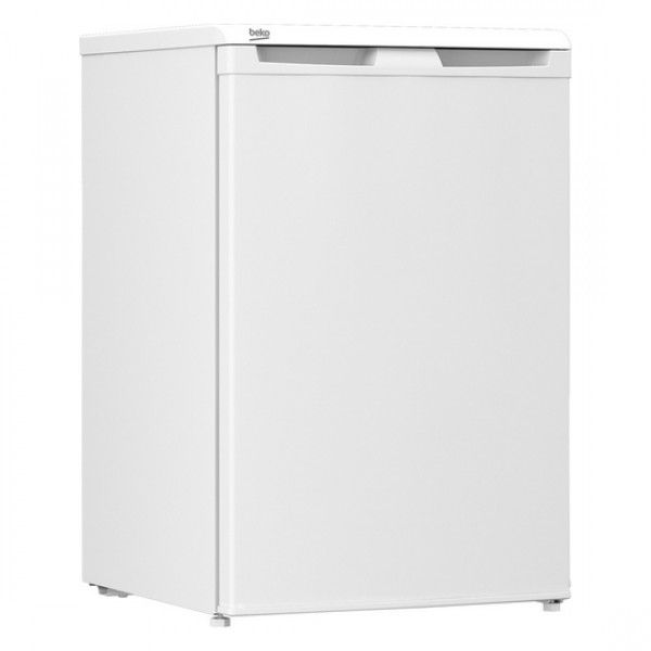 Mini Frigorfico s/ Congelador Beko - TSE1524N