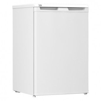 Mini Frigorfico s/ Congelador Beko - TSE1524N