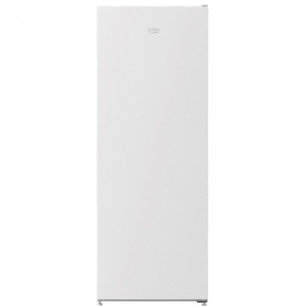 Frigorfico 1 Porta Beko - RSSE265K40WN