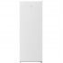 Frigorfico 1 Porta Beko - RSSE265K40WN