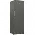 Frigorfico 1 Porta Beko - RSSE415M41GN