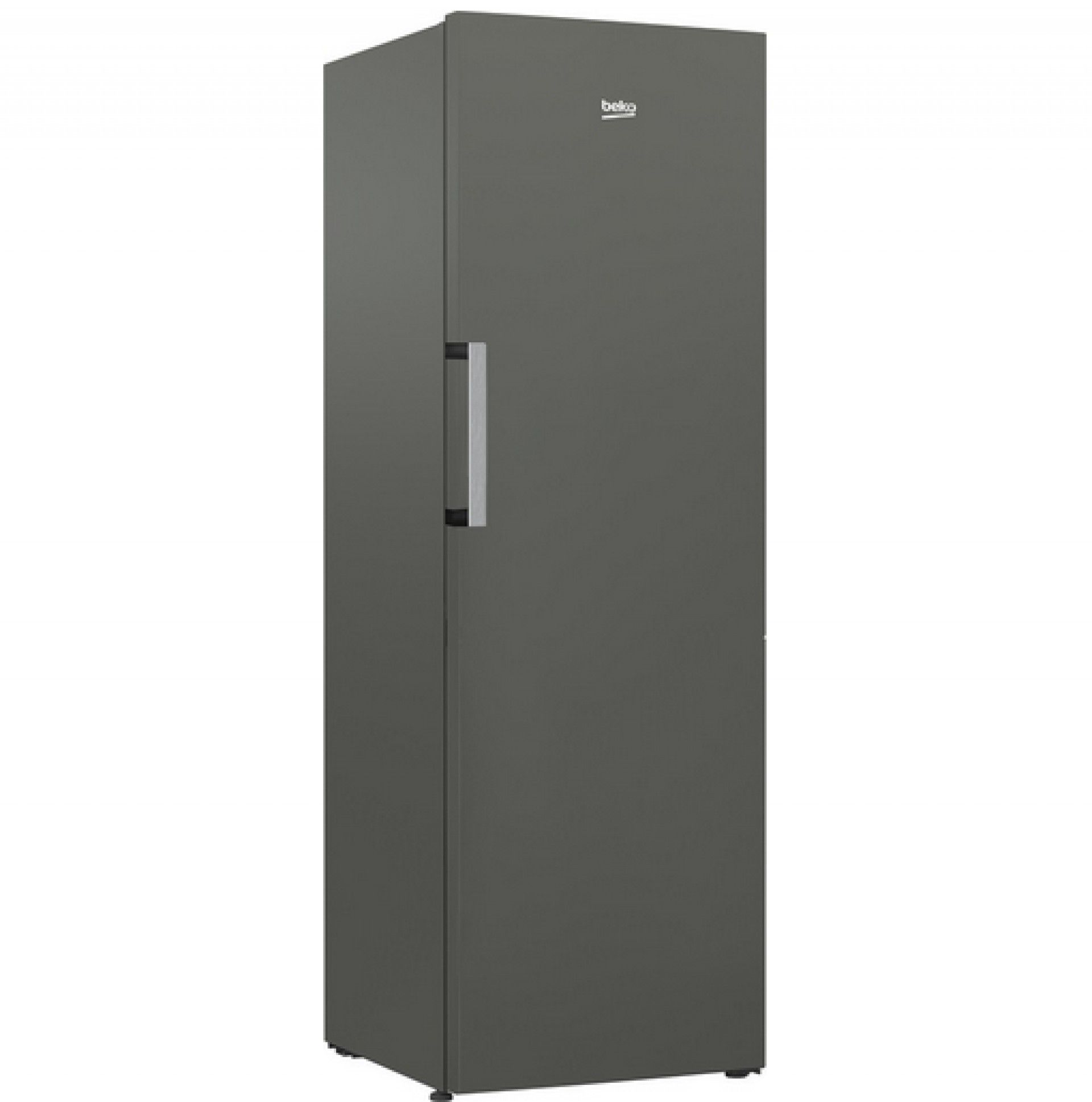 Frigorífico 1 Porta Beko - RSSE415M41GN
