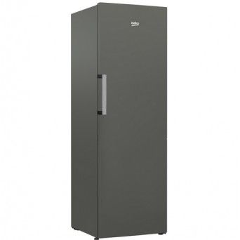 Frigorfico 1 Porta Beko - RSSE415M41GN