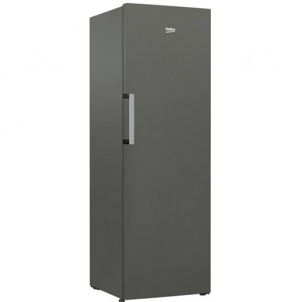 Frigorfico 1 Porta Beko - RSSE415M41GN