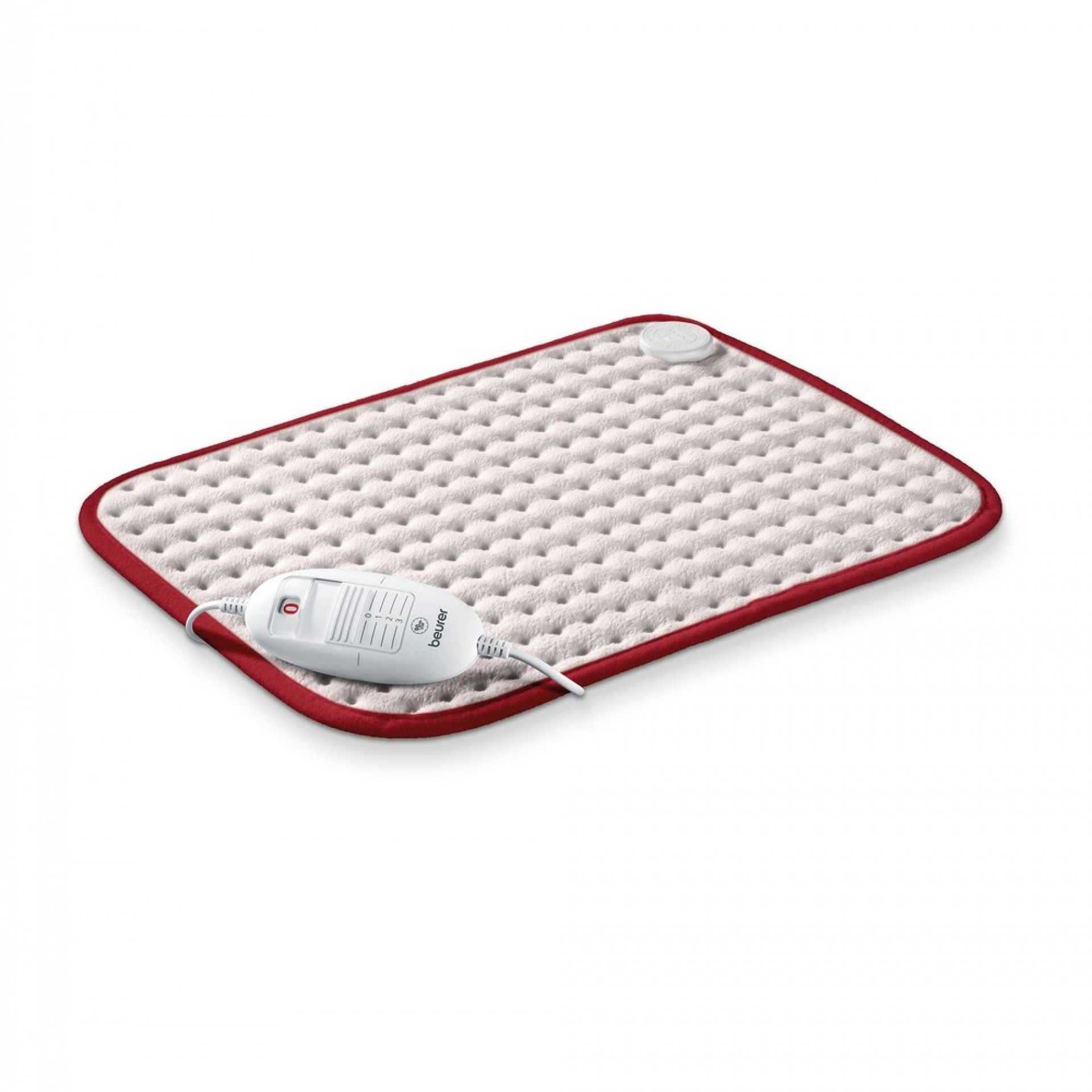 Almofada de Aquecimento Beurer HK Comfort