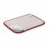 Almofada de Aquecimento Beurer HK Comfort
