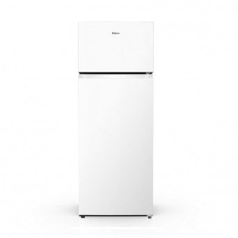 Frigorfico 2 portas Beltax BFR3501