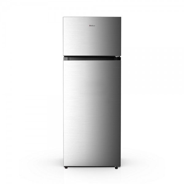 Frigorfico 2 portas Beltax BFR3501IX