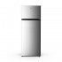 Frigorfico 2 portas Beltax BFR3501IX