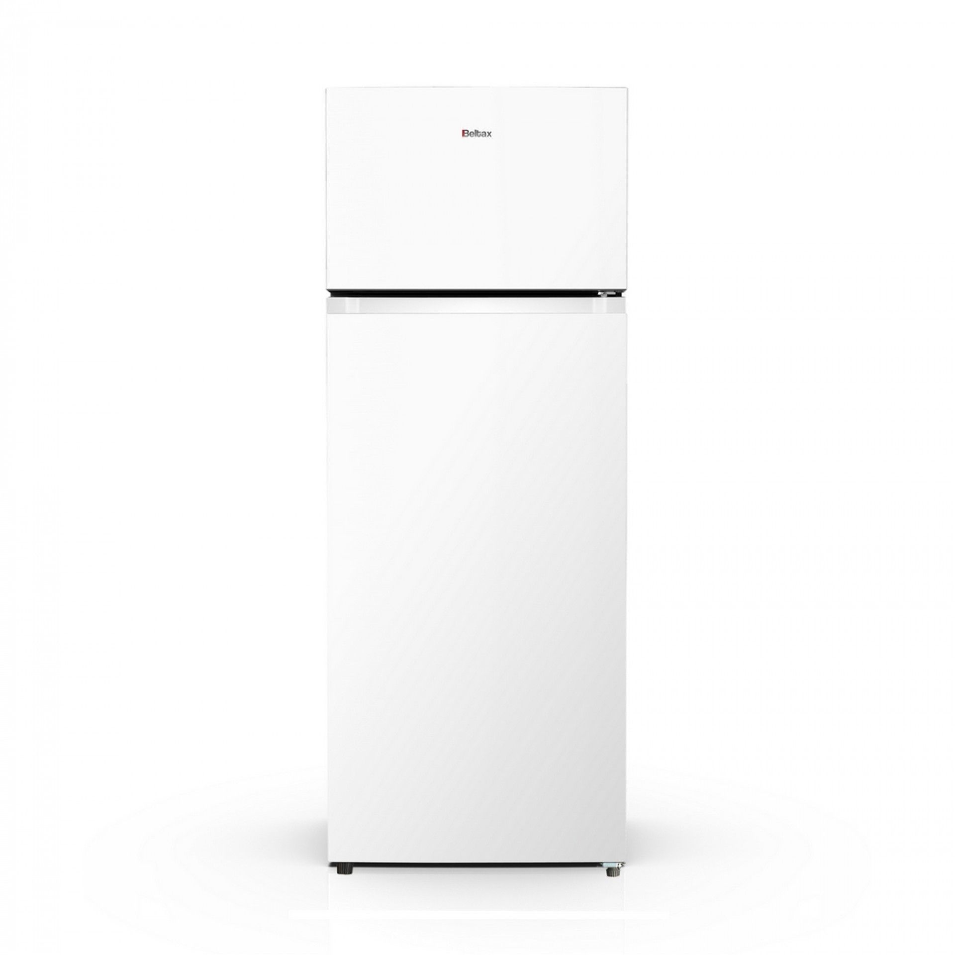 Frigorífico 2 portas Beltax BFR3701