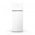 Frigorfico 2 portas Beltax BFR3701