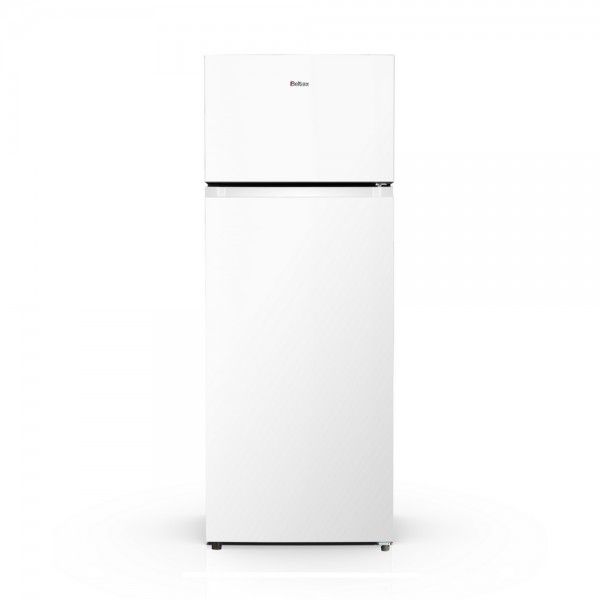Frigorfico 2 portas Beltax BFR3701