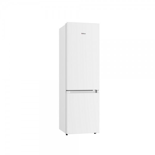 Frigorfico combinado Beltax BFR3601