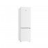 Frigorfico combinado Beltax BFR3601