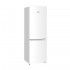 Frigorfico combinado Beltax BFR3801