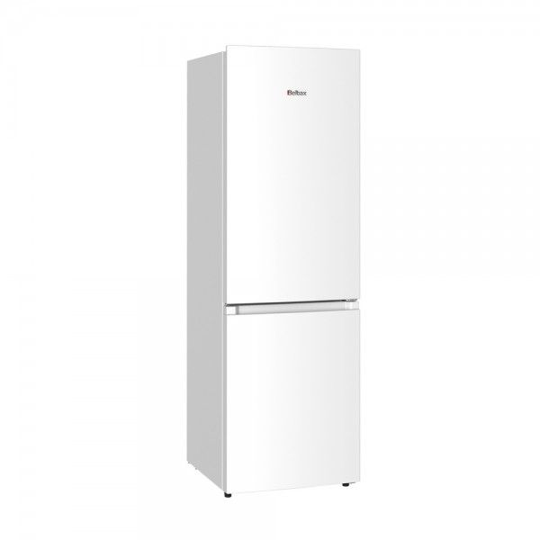 Frigorfico combinado Beltax BFR3801