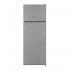 Frigorfico 2 portas Vox KG2500SE