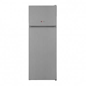 Frigorfico 2 portas Vox KG2500SE