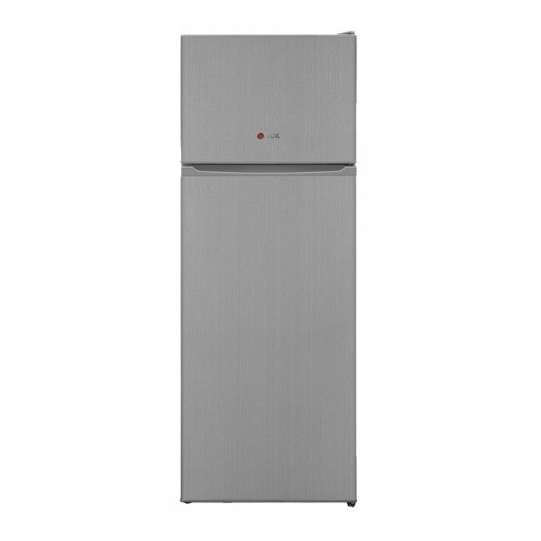 Frigorfico 2 portas Vox KG2500SE