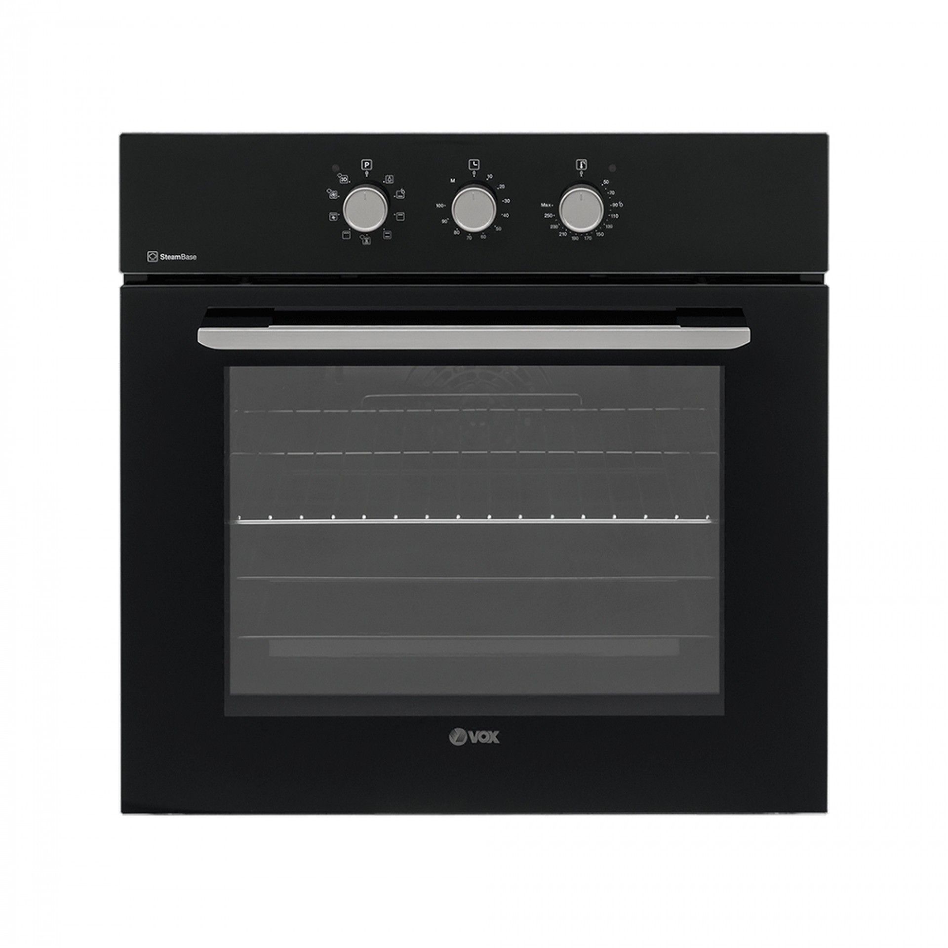 Forno de Encastrar Vox SBM6510B3D