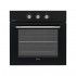 Forno de Encastrar Vox SBM6510B3D