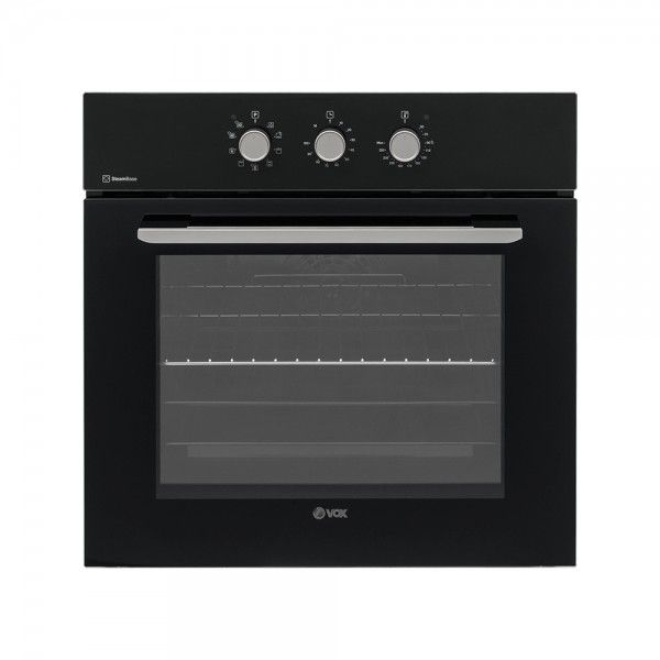 Forno de Encastrar Vox SBM6510B3D