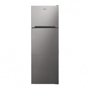 Frigorfico 2 portas Vox KG3330SE
