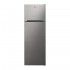 Frigorfico 2 portas Vox KG3330SE