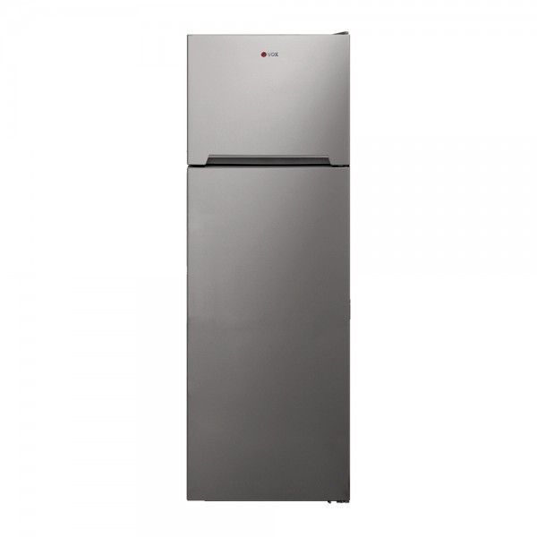 Frigorfico 2 portas Vox KG3330SE