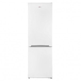 Frigorfico combinado Vox KK3600E